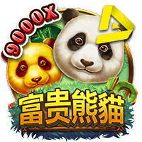 皇冠体育：台湾黑熊电子游戏
